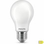 Lampe LED Philips Equivalent 100 W E27 Blanc D (2700 K) (2 Unités)
