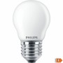 Ampoule LED Sphérique Philips Classic 40 W F