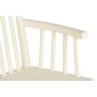 Bench Home ESPRIT Cream Mango wood MDF Wood 150 X 50 X 98 CM