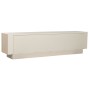 TV furniture Home ESPRIT 200 X 40 X 51 CM