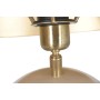Lampadaire Home ESPRIT Beige 220 V 40 x 40 x 115 cm
