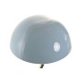 Desk lamp Home ESPRIT Blue Golden 50 W 220 V