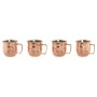4 Piece Mug Set Home ESPRIT Loft