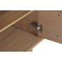 Meubles de télévision Home ESPRIT Naturel 200 x 40 x 55 cm