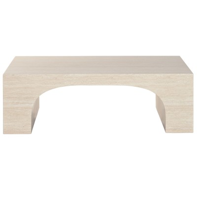 Table Basse Home ESPRIT 121,5 X 76,5 X 39,5 CM