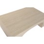 Table Basse Home ESPRIT 121,5 X 76,5 X 39,5 CM