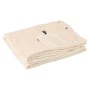 Electric Blanket Tristar BW-4787 150 x 80 cm Beige