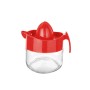 Presse-agrumes Titiz verre 0,3 L 10 x 18 x 12 cm (36 Unités)
