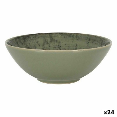 Bowl La Mediterránea Aspe Ø 16,3 x 6,1 cm