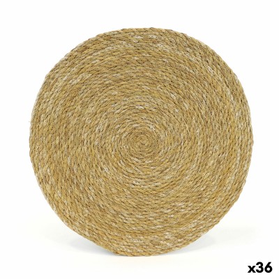 Dessous de plat Privilege 40 cm (36 Unités)