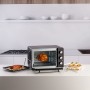 Multipurpose Oven Taurus HORIZON 30