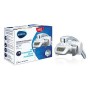 Filter for tap Brita On Tap