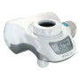 Filter for tap Brita On Tap
