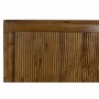 Sideboard DKD Home Decor Brown 178 x 40 x 77 cm Acacia