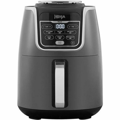 Friteuse à Air NINJA AF160 Gris 1750 W 5,2 L