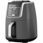 Friteuse à Air NINJA AF160 Gris 1750 W 5,2 L