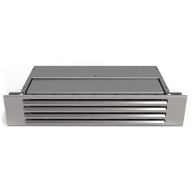 Kit de recirculation Cata AS600