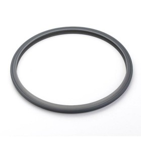 Gasket Set BRA A990988 Silicone 25 cm Ø 22 cm