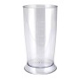 Hand-held Blender Magefesa MGF4123 750 W White