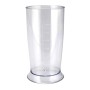 Hand-held Blender Magefesa MGF4123 750 W White