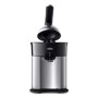 Centrifugeuse électrique Braun CJ7050BK Noir 160 W 1 L