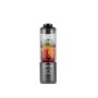 Bol mixeur Nutribullet NBP013GM Gris 600 ml