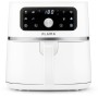 Air Fryer Flama 641FL White 1400 W 4,2 L