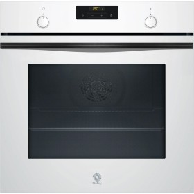 Oven Balay 3HA5749B3