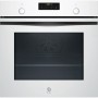Oven Balay 3HA5749B3