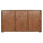 Sideboard Home ESPRIT Natural Acacia 150 x 45 x 85 cm