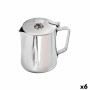 Milk jug My Bar 350 ml