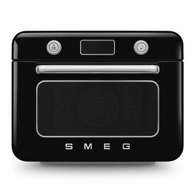 Four Smeg COF01BLEU 2000 W