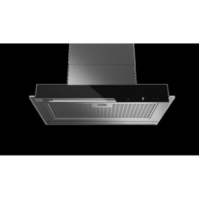 Hotte standard Teka GFI67350EOSSS