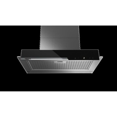 Conventional Hood Teka GFI67350EOSSS