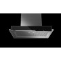 Hotte standard Teka GFI67350EOSSS