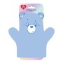 Gants Care Bears