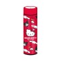 Bouteille Thermique Hello Kitty Rouge 500 ml