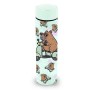 Thermal Bottle Oh My Pop! Capibara Multicolour 500 ml