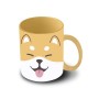 Tasse mug Oh My Pop! Shiba