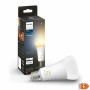 Smart Light bulb Philips Pack de 1 E27 13 W E27 LED 2200K 6500 K