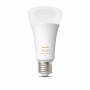 Smart Light bulb Philips Pack de 1 E27 13 W E27 LED 2200K 6500 K