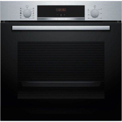 Oven BOSCH HQA514ES3 71 L
