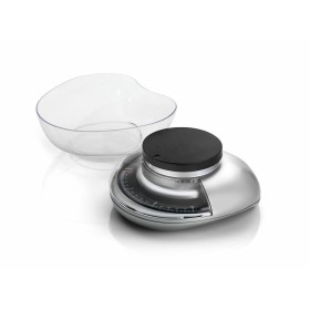 Vacuum-sealed packaging LAICA