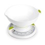 balance de cuisine JATA 610N Blanc Plastique