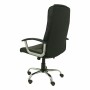 Office Chair Guadalimar Foröl 280DBSPNE Black