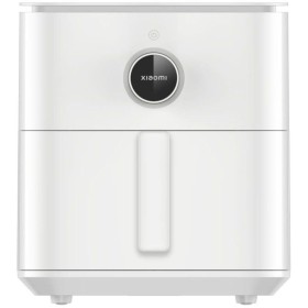 Air Fryer Xiaomi BHR7358EU 1800 W White