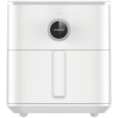 Air Fryer Xiaomi BHR7358EU 1800 W White