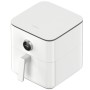 Friteuse à Air Xiaomi BHR7358EU 1800 W Blanc