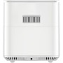 Air Fryer Xiaomi BHR7358EU 1800 W White