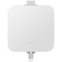 Friteuse à Air Xiaomi BHR7358EU 1800 W Blanc